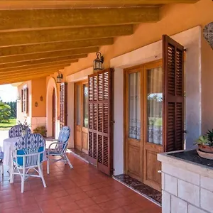 https://sa-gravera-de-sa-barrala.allmallorcahotels.com