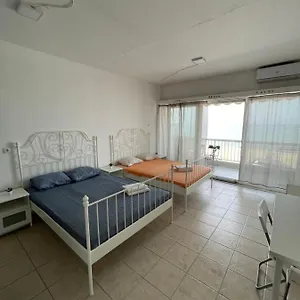 check availability