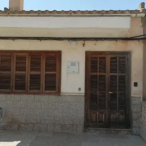 https://casa-portoblau.allmallorcahotels.com