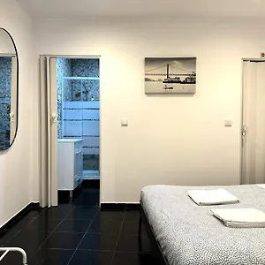 Casa Do Pereira Lisbona