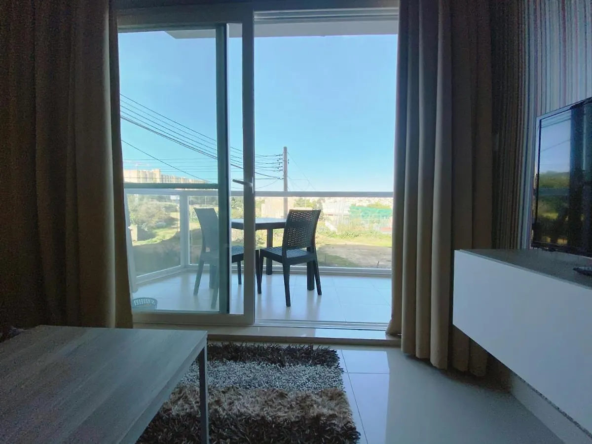 Apartment Ferienwohnung Vista Point - Cast Renting Msida Malta